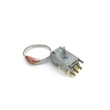 Termostat pentru frigider INDESIT HOTPOINT ARISTON C00062309 Original