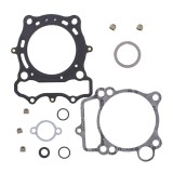 MBS Kit garnituri cilindru+chiuloasa Top End YAMAHA WR/YZ 250F, 2001-2013, Cod Produs: 860VG810671VP