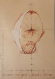 Despre Van Gogh dupa Ureche, Sorin Dumitrescu, Ed. Anastasia, 2018