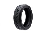 Anvelopa trotinete electrice 230x50, CST