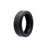 Anvelopa trotinete electrice 230x50, CST