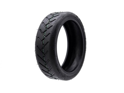 Anvelopa trotinete electrice 230x50, CST foto