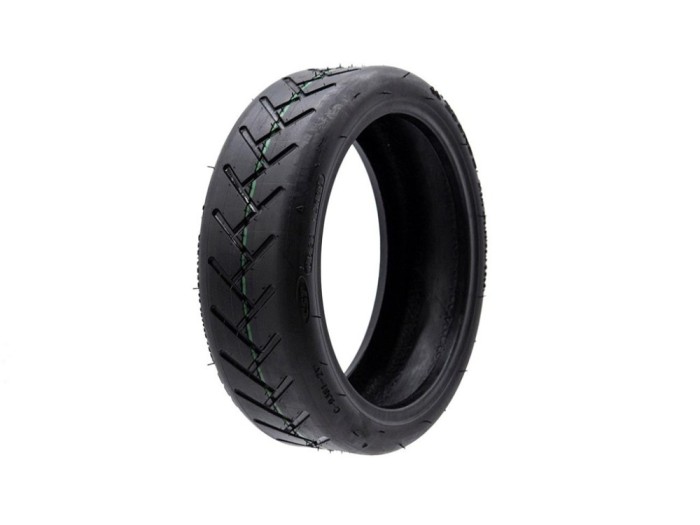 Anvelopa trotinete electrice 230x50, CST