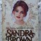 SECRETUL-SANDRA BROWN-220505