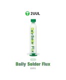2UUL Soldering Flux SC14 Daily Solder Flux PCB BGA Repair 10cc