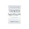 Traced: Human Dna's Big Surprise