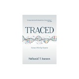 Traced: Human Dna&#039;s Big Surprise