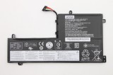 Baterie Laptop, Lenovo, Legion Y540-17IRH-PG0 Type 81T3, 3ICP6/55/90, L17L3PG1 11.34V, 4498mAh, 51Wh