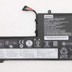 Baterie Laptop, Lenovo, Legion Y540-17IRH Type 81Q4, 3ICP6/55/90, L17L3PG1 11.34V, 4498mAh, 51Wh