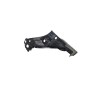 Suport fixare far Renault Express, 05.2021-, montare fata, stanga, tabla, RapidAuto