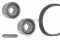 Foto  - 1