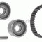 Set curea de distributie FIAT DUCATO bus (230) (1994 - 2002) BOSCH 1 987 948 946