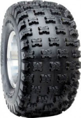 Motorcycle Tyres Duro DI 2011 ( 22x11.00-10 TL 42J ) foto