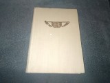 Cumpara ieftin A I ODOBESCU - ISTORIA ARHEOLOGIEI