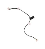 Cablu Bluetooth HP ProBook 4510s, 4410s, 4710s - Componenta Laptop Dezmembrari