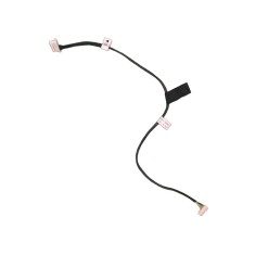 HP ProBook 4510s Cablu Bluetooth 4410s 4710s SWAP