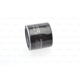 Filtru ulei Bosch 0451103365