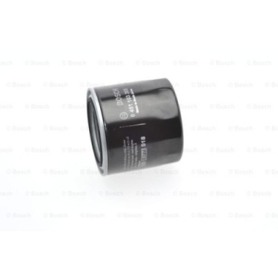 Filtru ulei Bosch 0451103365 foto