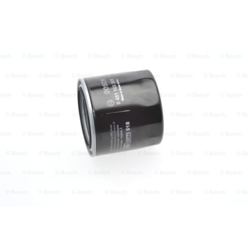 Filtru ulei Bosch 0451103365