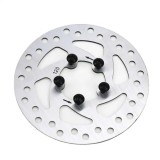disc-de-frana-120mm-pentru-xiaomi-pro.sau 110mm