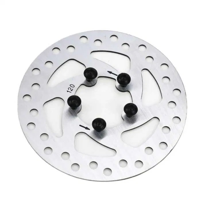 disc-de-frana-120mm-pentru-xiaomi-pro.sau 110mm