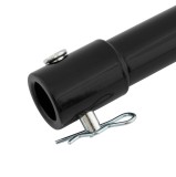 Extensie 60 cm Elefant Innovative ReliableTools