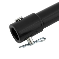 Extensie 60 cm Elefant Innovative ReliableTools