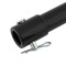 Extensie 60 cm Elefant Innovative ReliableTools