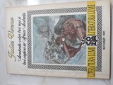 Cumpara ieftin Aventurile celor 3 rusi si 3 englezi in Africa Australa - Jules Verne