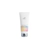 Wella Professionals Color Motion Care Cu Clătire Pentru Păr Vopsit 200ml 200 ml