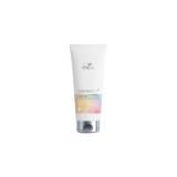 Wella Professionals Color Motion Care Cu Clătire Pentru Păr Vopsit 200ml 200 ml