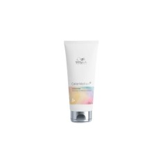 Wella Professionals Color Motion Care Cu Clătire Pentru Păr Vopsit 200ml 200 ml