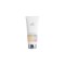 Wella Professionals Color Motion Care Cu Clătire Pentru Păr Vopsit 200ml 200 ml