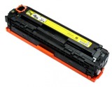 Cartus toner 305A compatibil HP - Magenta