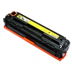 Cartus toner 305A compatibil HP - Magenta