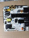 sursa PW.188W2.711 LC-49UI7252E Sharp 50BL3E Philips 55PUF8302/T3