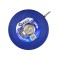 Ruleta din PVC 20m, GEKO G01472