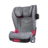 Cumpara ieftin Scaun auto Zafiro cu Isofix Grey 15-36 Kg Coletto for Your BabyKids