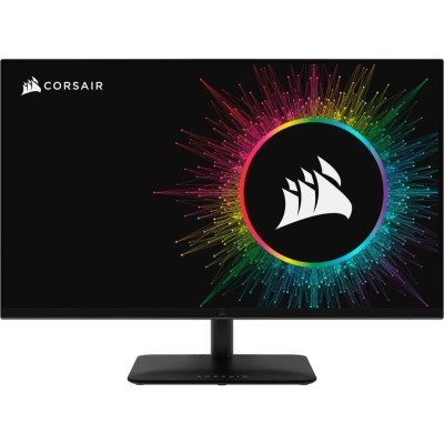 Monitor Gaming Corsair XENEON UHD, rezolutie 3840x2160, IPS 144 Hz foto