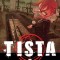 Tista, Vol. 2