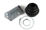 Kit burduf planetara BMW X5 (E53) (2000 - 2006) PASCAL G5B004PC