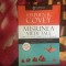 w0d Misiunea vieții tale - cum sa o descoperi si sa o urmezi - Stephen R. Covey