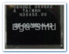 GF-GO7600-SE-N-B1 Second Hand 2006 Circuit Integrat