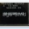 GF-GO7600-SE-N-B1 Second Hand 2006 Circuit Integrat