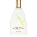 Instituto Espa&ntilde;ol Aire De Sevilla Spring Eau de Toilette pentru femei 150 ml