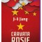 Cravata Rosie , Ji-Li Jiang - Editura Art