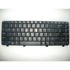 Tastatura Laptop HP 550, Model NSK-H5Q1D, P/N-6037B0022902