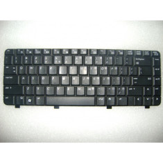 Tastatura Laptop HP 550, Model NSK-H5Q1D, P/N-6037B0022902