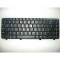Tastatura Laptop HP 550, Model NSK-H5Q1D, P/N-6037B0022902