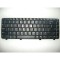 Tastatura Laptop HP 550, Model NSK-H5Q1D, P/N-6037B0022902